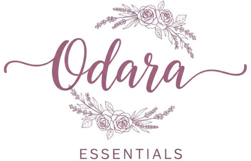 Odara Essentials