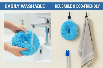 AirSweep 360° Fan Duster